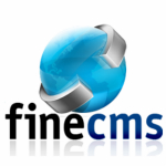 finecms企業(yè)版 v5.3.0 官方版 