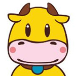 小幽靈嘟嘟牛 V3.0 免費版 