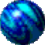 金蘭知道群發(fā)軟件 V6.1.1 免費(fèi)版 