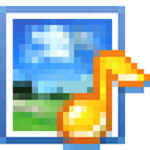 3Dmax學(xué)友 V6.6 免費版 