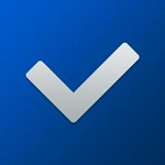 VCE Converter(VCE轉(zhuǎn)VCEM轉(zhuǎn)換器) v1.1 官方版 