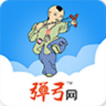 彈弓網(wǎng)app v4.5.5 安卓版 