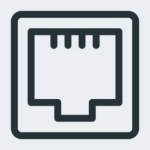 Port Forwarder(端口重定向工具) v1.0 綠色版 