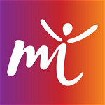 美樂城 v1.0 iPhone版 