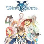 情熱傳說十六項(xiàng)修改器 v1.0-v1.3 免費(fèi)版 