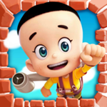 寶寶小當(dāng)家下載 v1.8 安卓版 