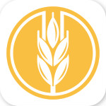 麥子巴巴下載 v1.7.0 安卓版 