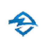 裝機員U盤啟動PE制作工具 V5.0 綠色版 