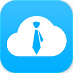 商源云銷 v1.8.4 安卓版 