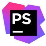 phpstorm2019破解版下載 永久激活版 