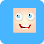 搞笑視頻下載 v3.1.2 安卓版 