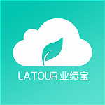 拉圖業(yè)績(jī)寶 v1.5.2 安卓版 