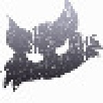 DWS Lite官方下載 v2.2.2 官方版 