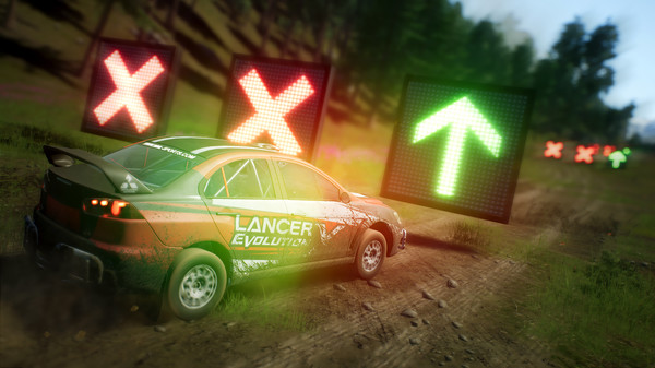 沙礫Gravel下載 中文版