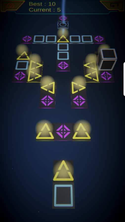 邏輯立方手游下載