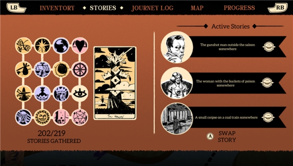 彼處水如酒下載