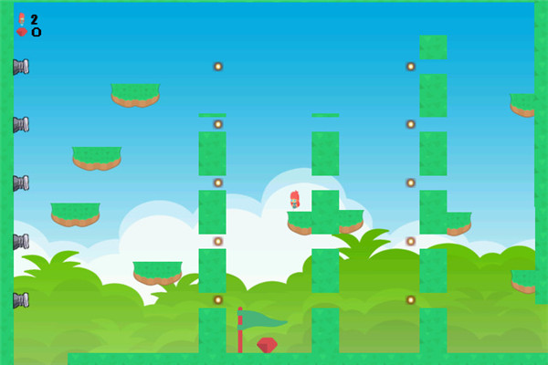 Hentai Exposed中文版