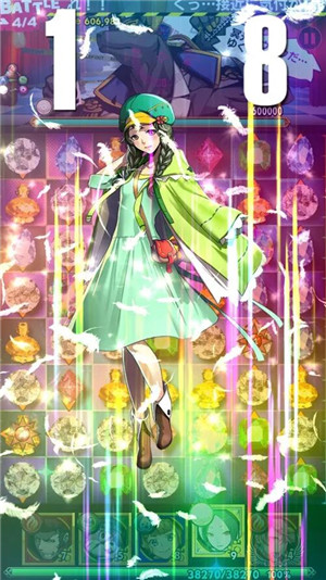 18夢想世界游戲下載