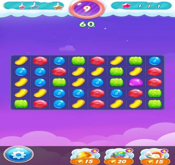 丑萌消消樂手游下載