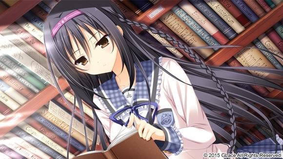 天ノ空レトロスペクト修正補丁下載