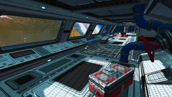 大胖鄰居Big Fat Neighbor 中文版