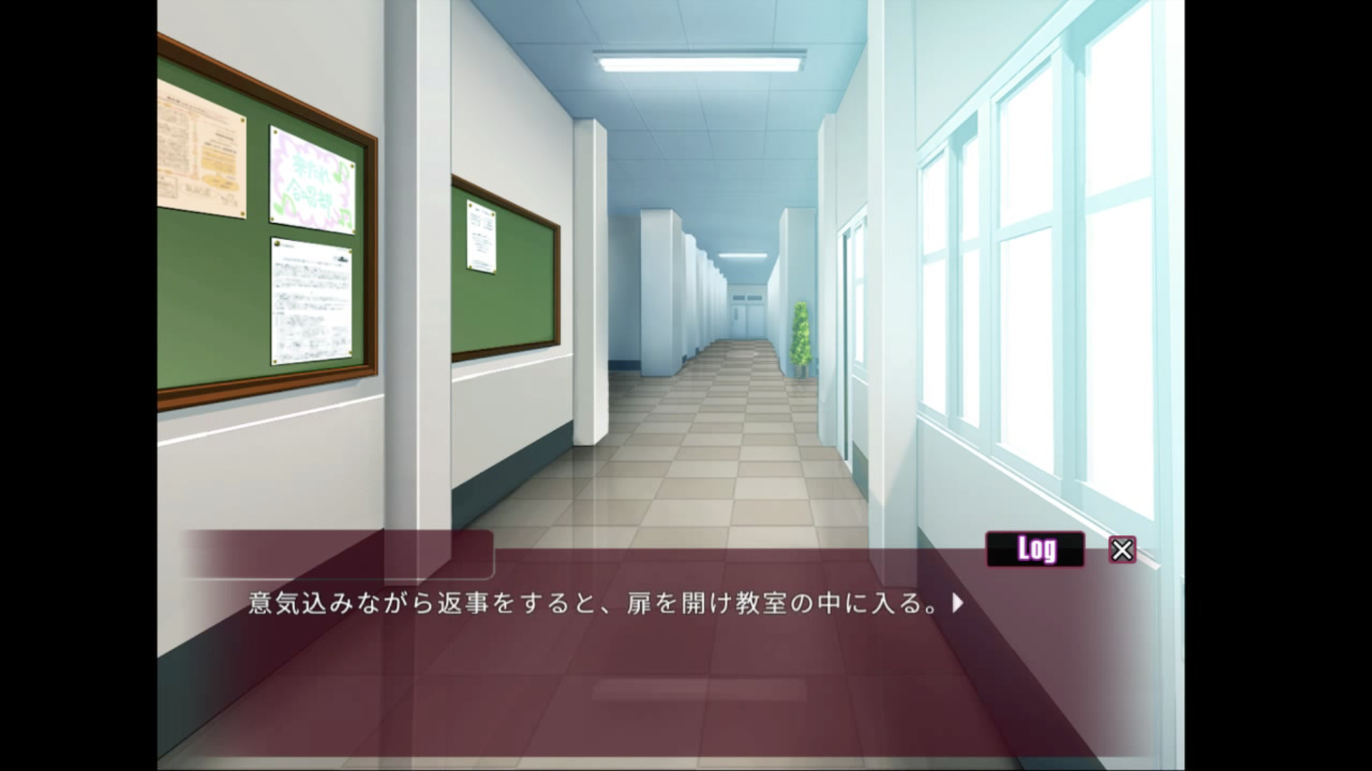 怪物妹子學(xué)園下載 免安裝版