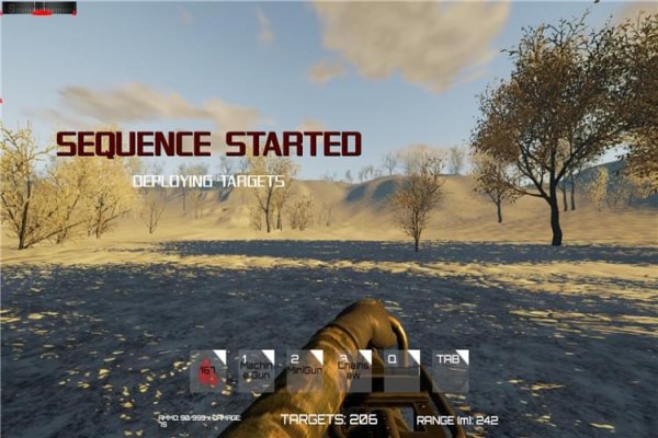 騎士狩獵游戲下載 中文版