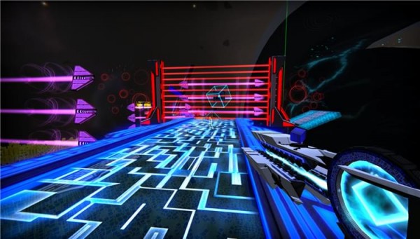 新星流單獨未加密補丁