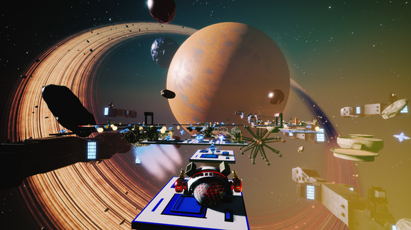 最后的滾球英雄 中文版