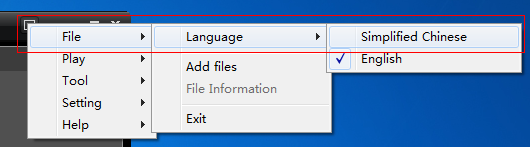 ?？低暡シ牌飨螺d