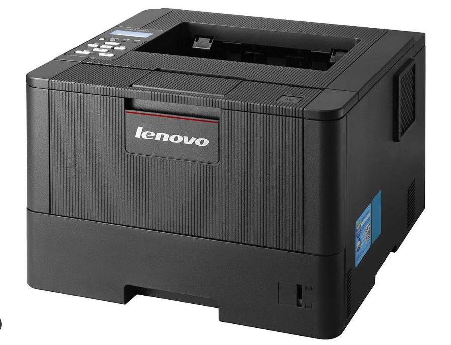 聯(lián)想lj4000d驅(qū)動(dòng)