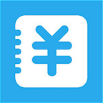 計件助手 v1.0.1 安卓版 