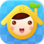 E幼家園app v1.0.5 安卓版 