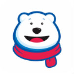 淘凍 v1.0.1 iOS版 