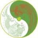 蟻商app v2.0.3 安卓版 