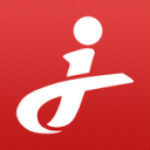 縉云人大 v1.1.1 iOS版 