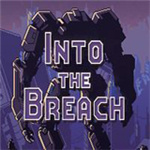 突破游俠LMAO漢化組漢化補丁 V2.0 綠色版 