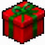 Excel逐步提示輔助工具 v3.0 綠色版 