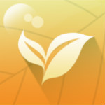 小茶寶app v5.0 安卓版 