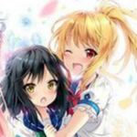 齊謊全CG存檔下載 免費(fèi)版 