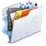 笨瓜文件管理系統(tǒng) V1.4.0.0 免費版 