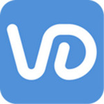 漫畫神器下載 v7.2.6 安卓版 