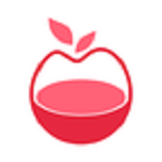 胡鮮生 v1.0.1 安卓版 