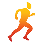 玄鳥體育 v1.0 安卓版 