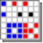 桌面整理工具(DesktopOK) v6.44 綠色版 