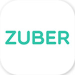 zuber官方下載 v5.0.0 安卓版 