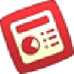 Pocket Slides V2.51 免費(fèi)版 