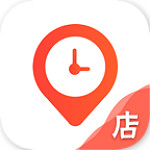 鄰趣商家版下載 v5.3.5 安卓版 