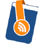 TunesKit Audible Converter V1.2.8 免費版 