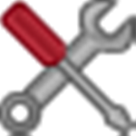 MS Format V1.0.407 免費(fèi)版 